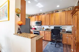 530 S Federal Hwy, Lake Worth Beach, FL 33460 - Photo 11