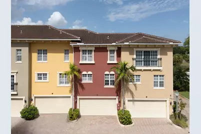 530 S Federal Highway #2, Lake Worth Beach, FL 33460 - Photo 25