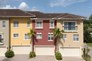 530 S Federal Hwy, Lake Worth Beach, FL 33460 - Photo 25