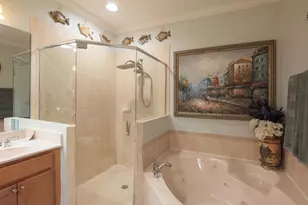 530 S Federal Hwy, Lake Worth Beach, FL 33460 - Photo 17