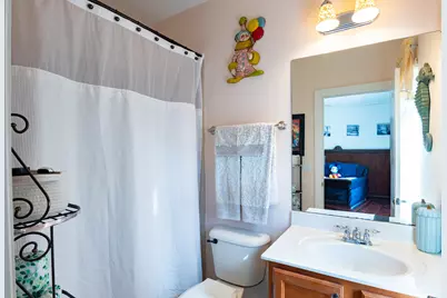 530 S Federal Highway #2, Lake Worth Beach, FL 33460 - Photo 21