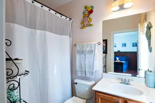 530 S Federal Hwy, Lake Worth Beach, FL 33460 - Photo 21
