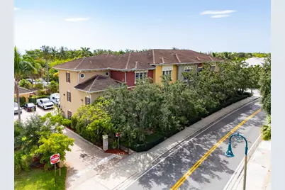 530 S Federal Highway #2, Lake Worth Beach, FL 33460 - Photo 31
