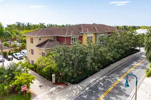 530 S Federal Hwy, Lake Worth Beach, FL 33460 - Photo 31