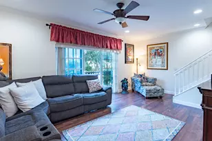 530 S Federal Hwy, Lake Worth Beach, FL 33460 - Photo 7