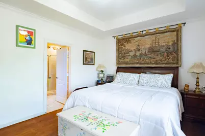 530 S Federal Highway #2, Lake Worth Beach, FL 33460 - Photo 17