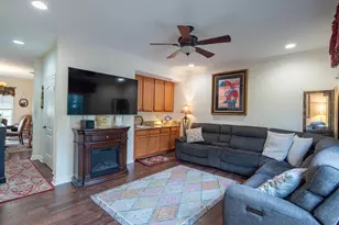 530 S Federal Hwy, Lake Worth Beach, FL 33460 - Photo 7