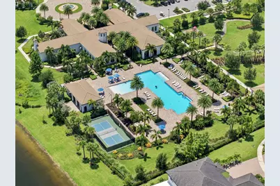 5282 Nevola Avenue, Ave Maria, FL 34142 - Photo 29