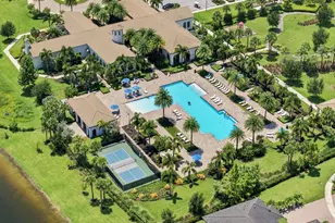 5282 Nevola Ave, Ave Maria, FL 34142 - Photo 29