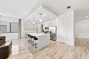 5282 Nevola Ave, Ave Maria, FL 34142 - Photo 5