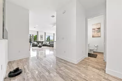 5282 Nevola Avenue, Ave Maria, FL 34142 - Photo 17