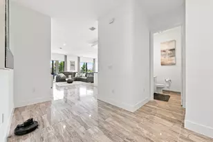5282 Nevola Ave, Ave Maria, FL 34142 - Photo 17