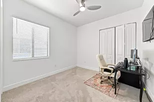 5282 Nevola Ave, Ave Maria, FL 34142 - Photo 19