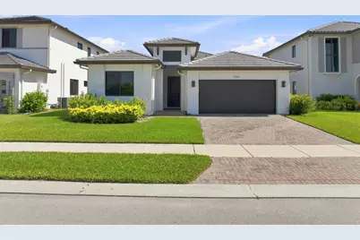 5282 Nevola Avenue, Ave Maria, FL 34142 - Photo 1