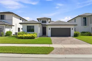 5282 Nevola Ave, Ave Maria, FL 34142 - Photo 1