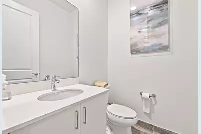5282 Nevola Avenue, Ave Maria, FL 34142 - Photo 13