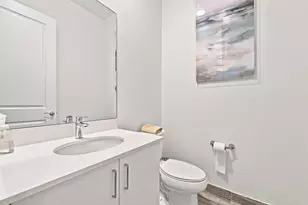 5282 Nevola Ave, Ave Maria, FL 34142 - Photo 13