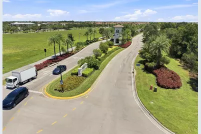 5282 Nevola Avenue, Ave Maria, FL 34142 - Photo 31