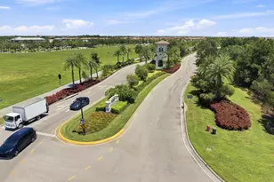 5282 Nevola Ave, Ave Maria, FL 34142 - Photo 31