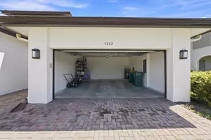 5282 Nevola Ave, Ave Maria, FL 34142 - Photo 27