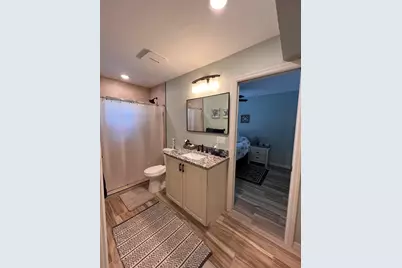 510 Banyan Way, Melbourne Beach, FL 32951 - Photo 13