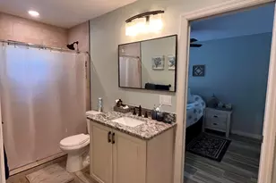 510 Banyan Way, Melbourne Beach, FL 32951 - Photo 13