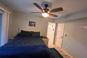 510 Banyan Way, Melbourne Beach, FL 32951 - Photo 17