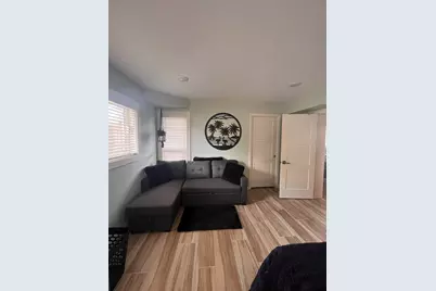 510 Banyan Way, Melbourne Beach, FL 32951 - Photo 21