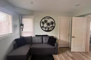 510 Banyan Way, Melbourne Beach, FL 32951 - Photo 21
