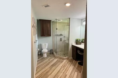510 Banyan Way, Melbourne Beach, FL 32951 - Photo 11