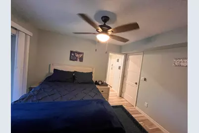 510 Banyan Way, Melbourne Beach, FL 32951 - Photo 27