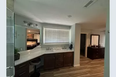 510 Banyan Way, Melbourne Beach, FL 32951 - Photo 21