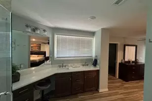 510 Banyan Way, Melbourne Beach, FL 32951 - Photo 21