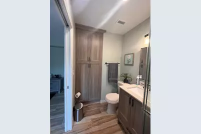 510 Banyan Way, Melbourne Beach, FL 32951 - Photo 23