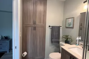 510 Banyan Way, Melbourne Beach, FL 32951 - Photo 23