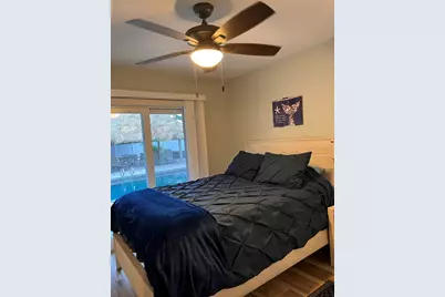 510 Banyan Way, Melbourne Beach, FL 32951 - Photo 25