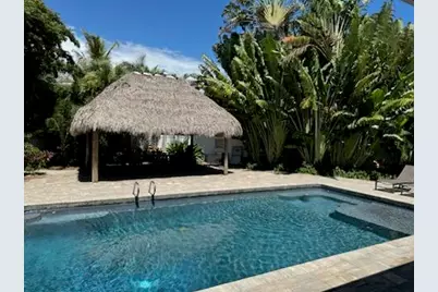 510 Banyan Way, Melbourne Beach, FL 32951 - Photo 39