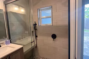 510 Banyan Way, Melbourne Beach, FL 32951 - Photo 35