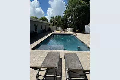 510 Banyan Way, Melbourne Beach, FL 32951 - Photo 25