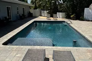 510 Banyan Way, Melbourne Beach, FL 32951 - Photo 25
