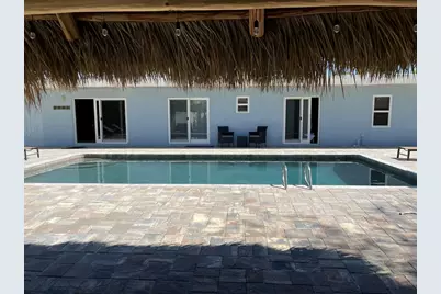510 Banyan Way, Melbourne Beach, FL 32951 - Photo 13