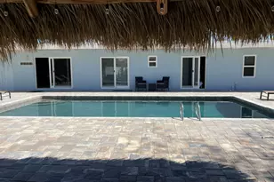 510 Banyan Way, Melbourne Beach, FL 32951 - Photo 13