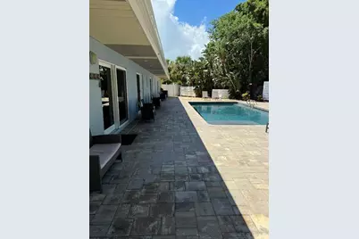 510 Banyan Way, Melbourne Beach, FL 32951 - Photo 37