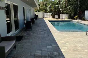 510 Banyan Way, Melbourne Beach, FL 32951 - Photo 37
