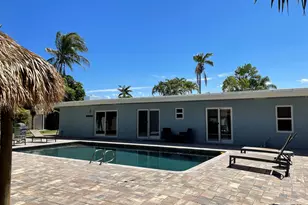 510 Banyan Way, Melbourne Beach, FL 32951 - Photo 15