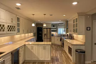 510 Banyan Way, Melbourne Beach, FL 32951 - Photo 3