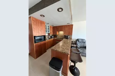 300 Oregon Street #506, Hollywood, FL 33019 - Photo 11