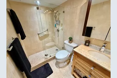 300 Oregon Street #506, Hollywood, FL 33019 - Photo 17