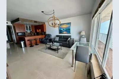 300 Oregon Street #506, Hollywood, FL 33019 - Photo 9