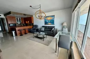 300 Oregon St, Hollywood, FL 33019 - Photo 9